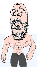 babystrong.png
