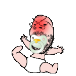 1000010231.gif