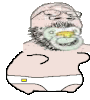 1744432805402b.gif