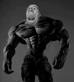 babychad.png