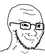 1746057033597.png