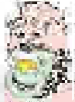babypixel.png