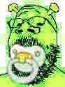 babyshrek.jpeg