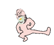babydance2.gif