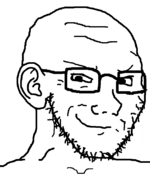 1746057125270.png