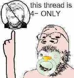 babyonly.jpg
