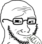 1746057191485.png