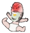 1726529928252k.gif