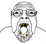 1799999999999.png