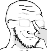 1746057526213.png