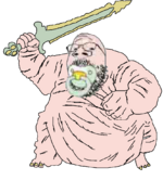 babywarrior.png