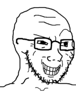 1746057777837.png