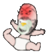 BabyTantrum.gif