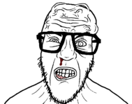 NerdjakBrainThink.png
