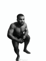 1745865956398x.gif