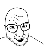 Snopesjak.png