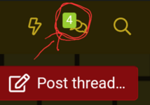 1000010138.png