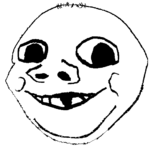 1746061782584.png