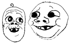 1746061847035.png
