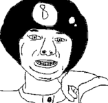 8ball.PNG