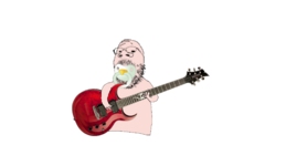 Untitled109_20250304225642.png
