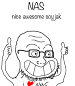 nas.png