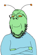 475e44b449ed318cc244e1595d0736bbc084b4acbda701845ce57a944f5b2862.png