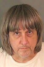 Mugshot_of_David_Allen_Turpin.jpg