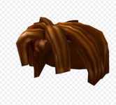 1746084865311.png