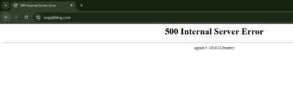 Screenshot 2025-05-01 160059.png
