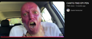 1746087633712.png