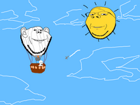 Ballooning.png
