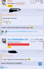 IMG_1737.jpeg