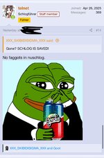 IMG_1738.jpeg