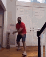 keemstar-dance.gif