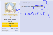 4344.PNG