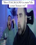 IMG_1709.jpeg