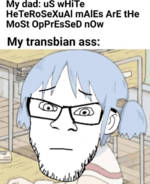 1746109929800.png