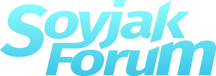shroomlogo3.png