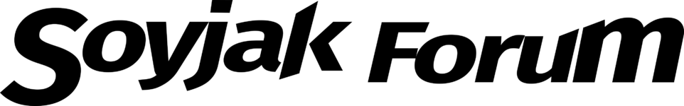 shroomlogo2.png