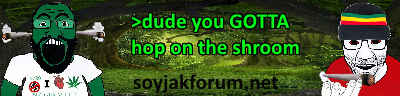 test.png