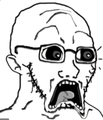 Doctos (1).png