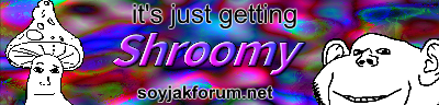 test2.png