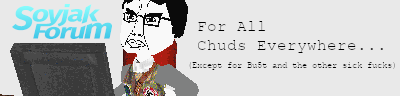 soyjakforum_lehombrebanner.png