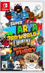 SuperAryan3rdWorldCountry.jpg