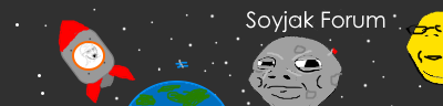 banner2.png