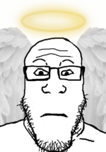 1746117240636.png