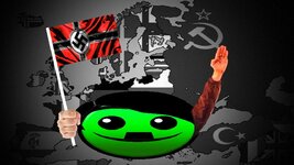1746117258570.jpeg