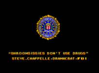 wdud-SHROOMSISSIES DONT USE DRUGS  STEVE.CHAPPELLEDRAMACRAT.png