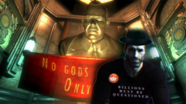 Gpk65xQW8AA9EFp.png